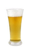 ¿La cerveza siempre te hará engordar?
