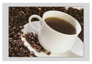 el café puede ser saludable
